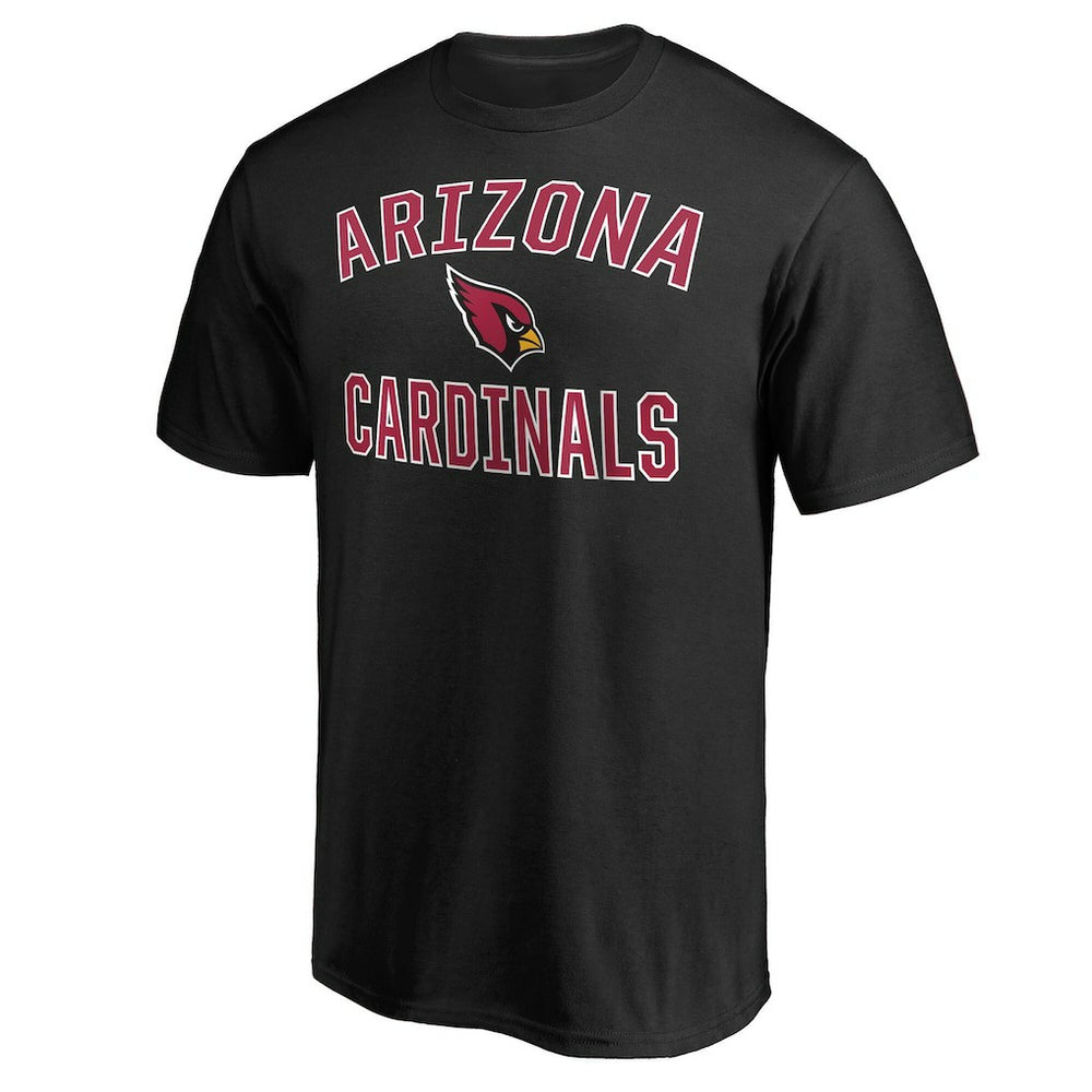 Victory Arch T-Shirt - Arizona Cardinals