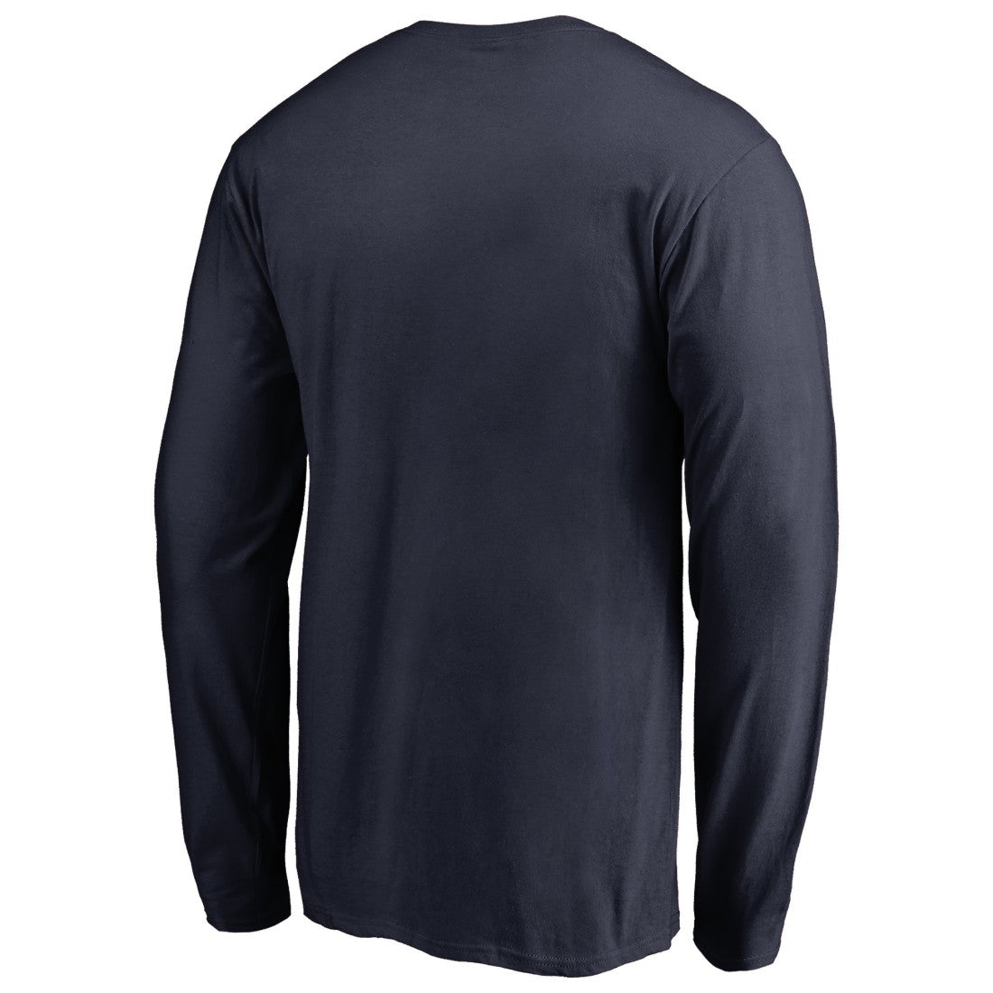 Futbol Americano Long Sleeve T-Shirt - Seattle Seahawks