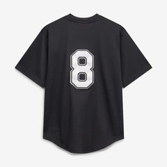 MLB Bo Jackson Chicago White Sox Mitchell & Ness Youth Cooperstown Collection Mesh Batting Practice Jersey
