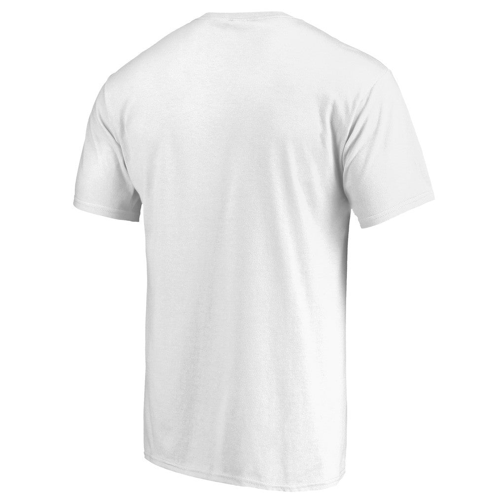 Artifact T-Shirt - San Francisco 49ers