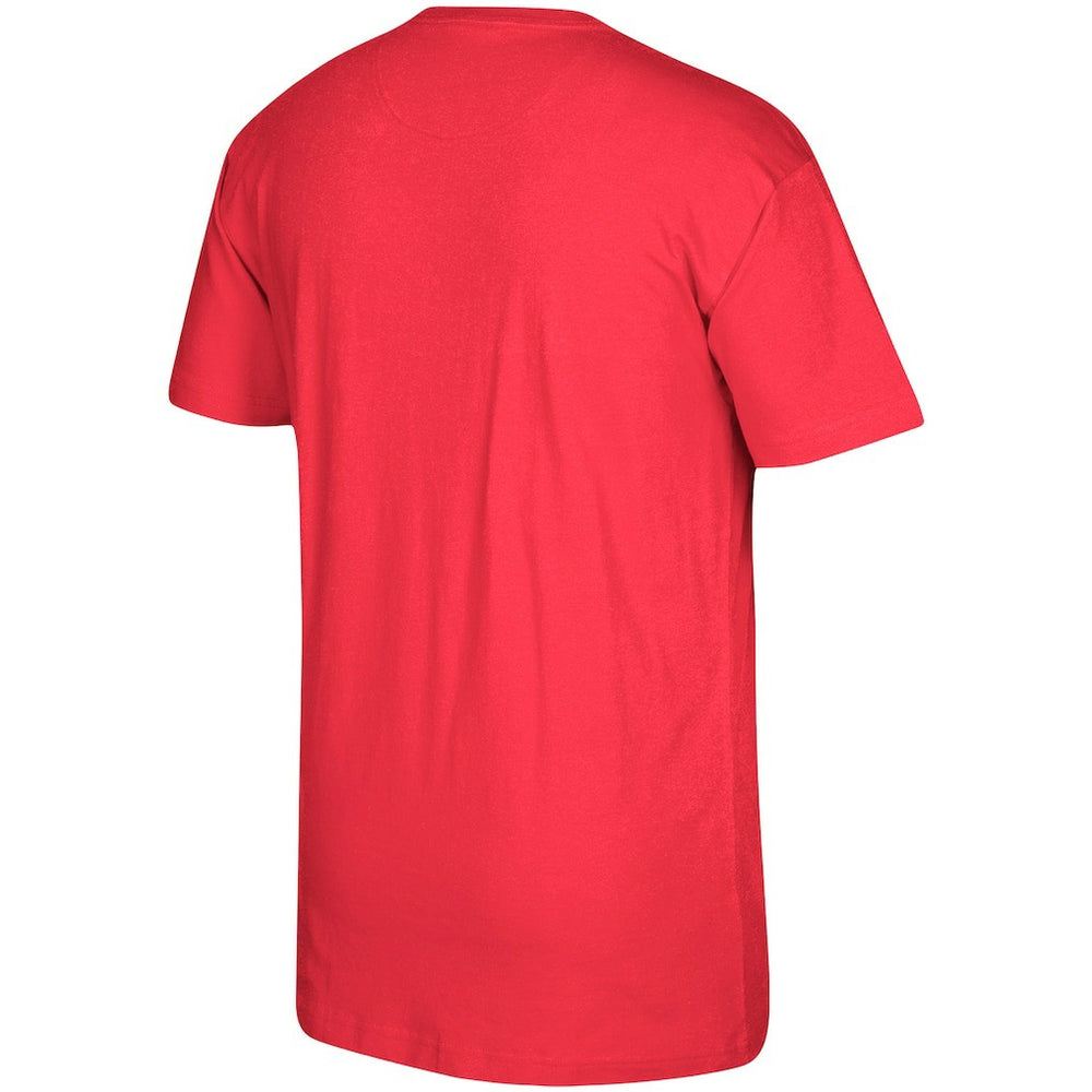 Tony Gonzalez  Retired Player Graphic T-Shirt - Kansas City Chiefs