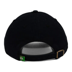 NBA Boston Celtics '47 Core Logo Clean Up Adjustable Hat