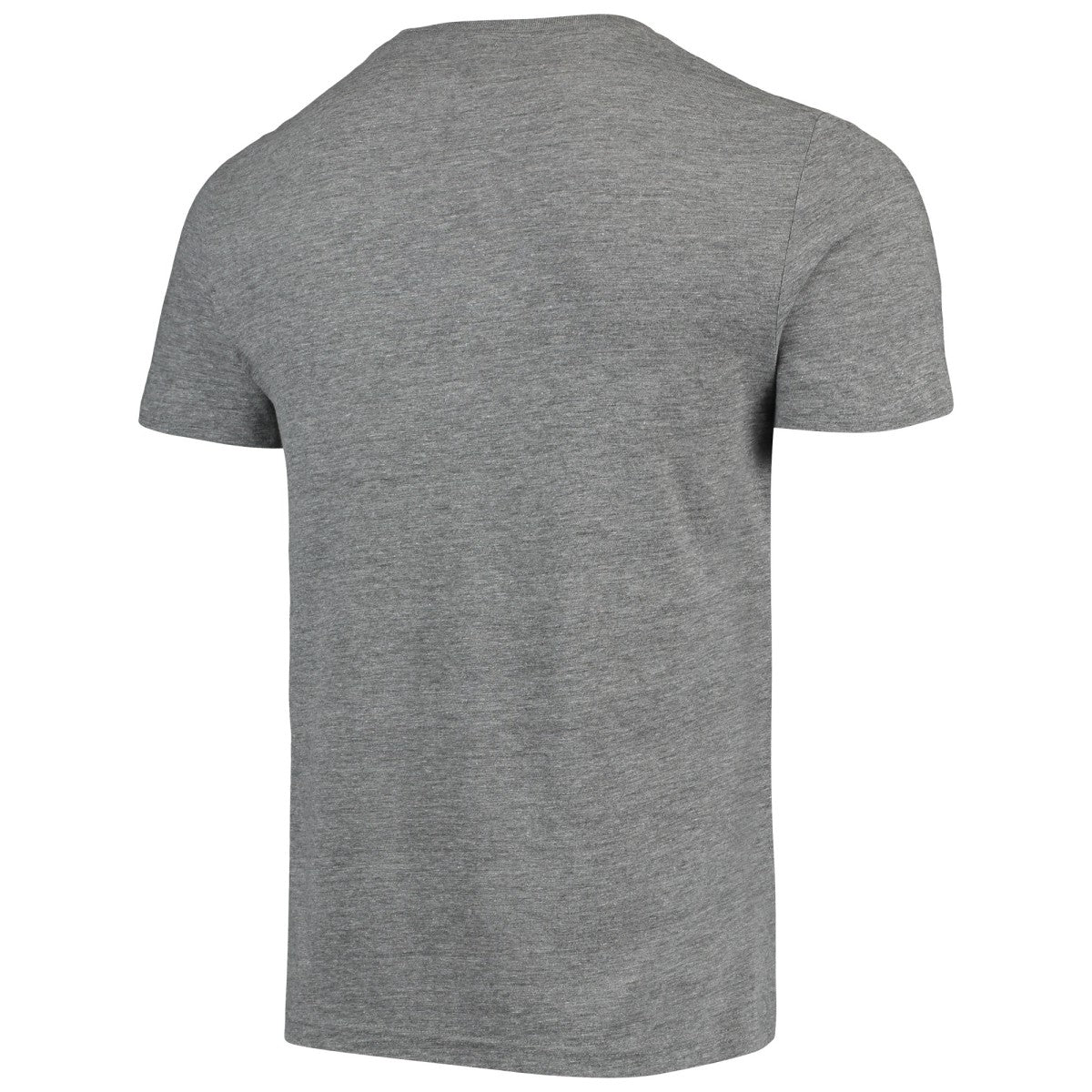 NBA Giannis Antetokounmpo Milwaukee Bucks Player Graphic Tri-Blend T-Shirt