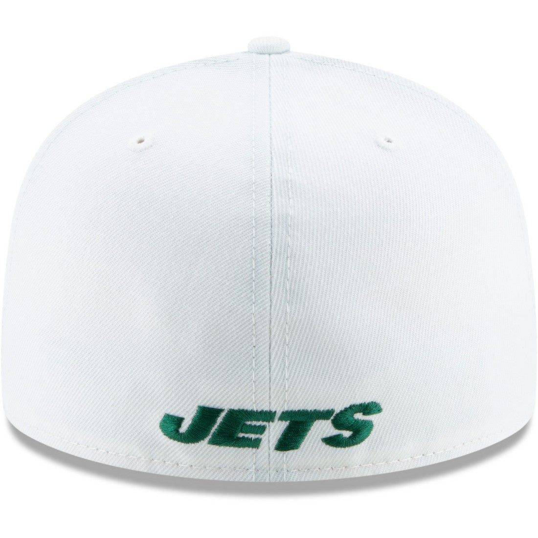 Omaha 59FIFTY Fitted Hat - New York Jets