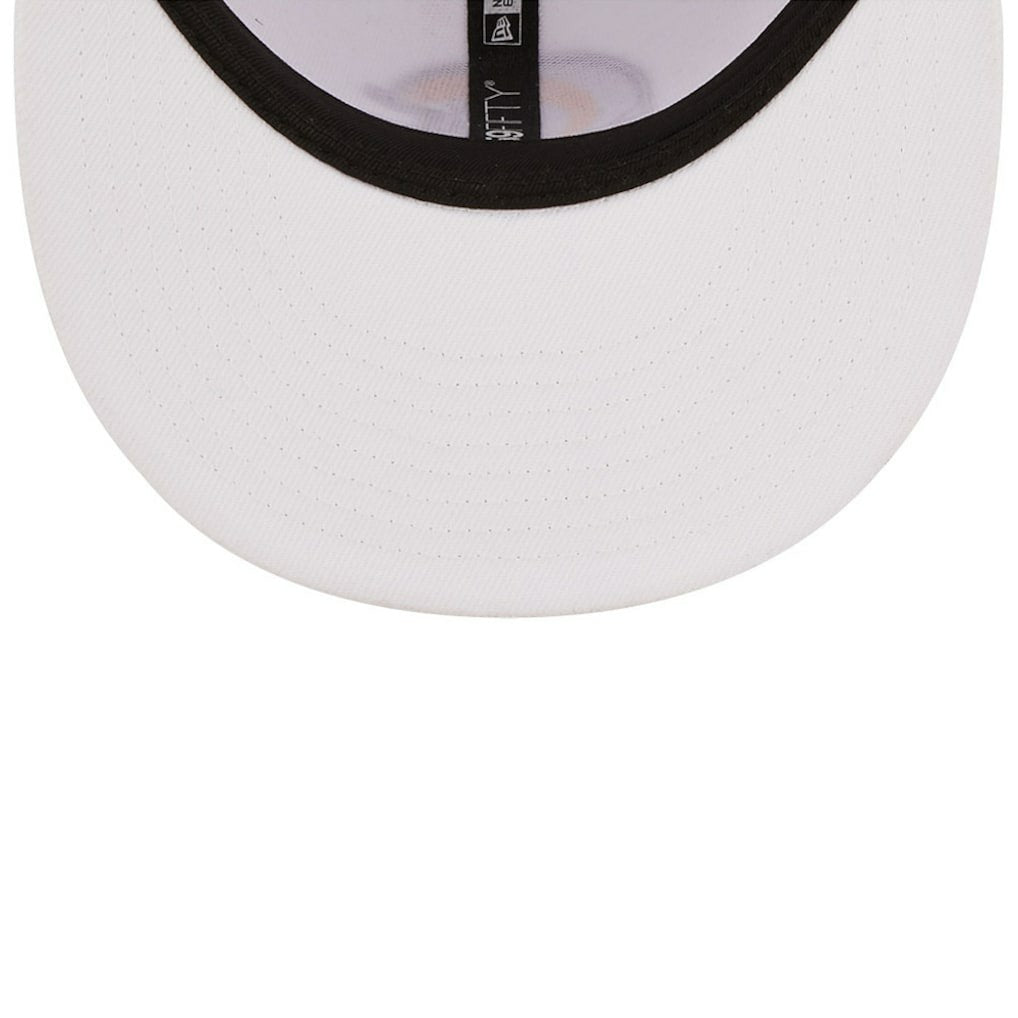 Historic Omaha 59FIFTY Fitted Hat - Los Angeles Rams