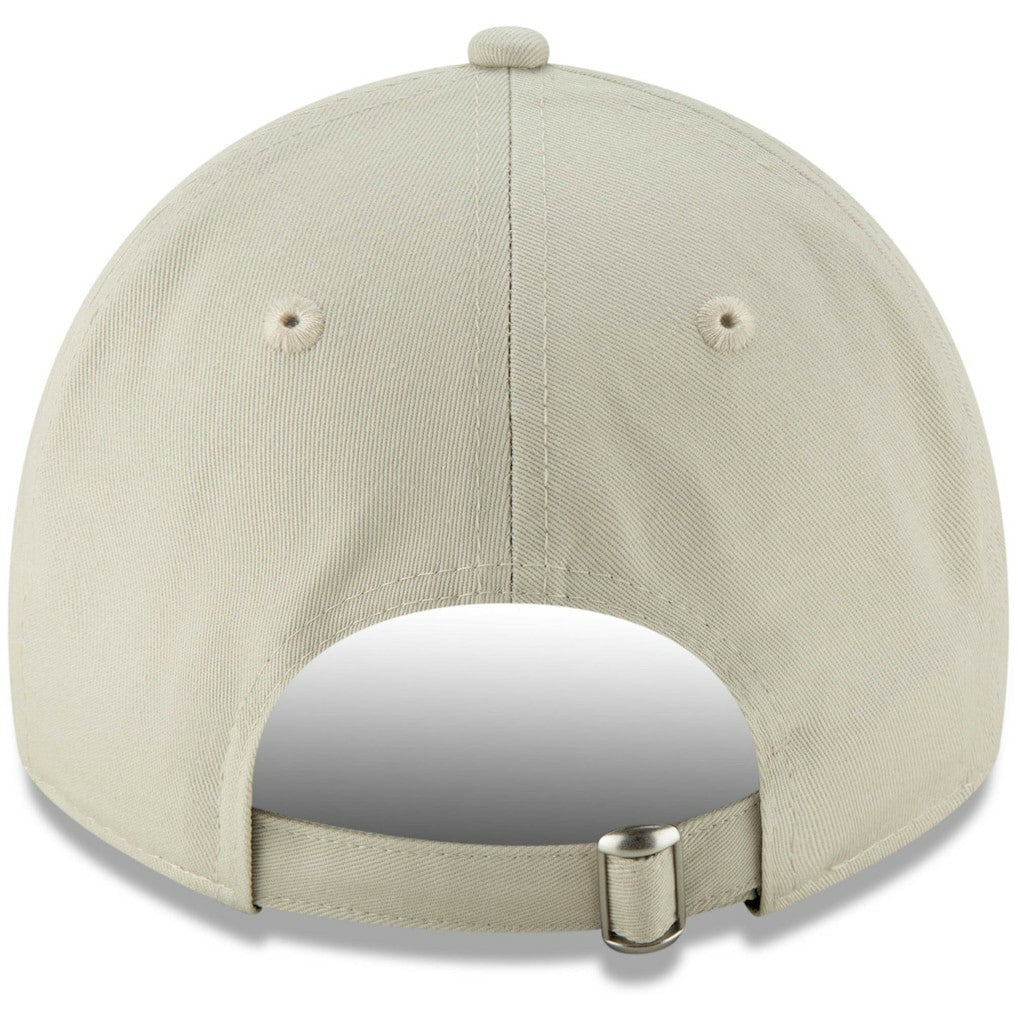 Historic Playmaker 9TWENTY Adjustable Hat - Cleveland Browns