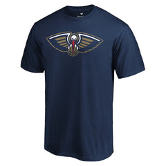 NBA Zion Williamson New Orleans Pelicans 2019 NBA Draft Playmaker Name & Number T-Shirt