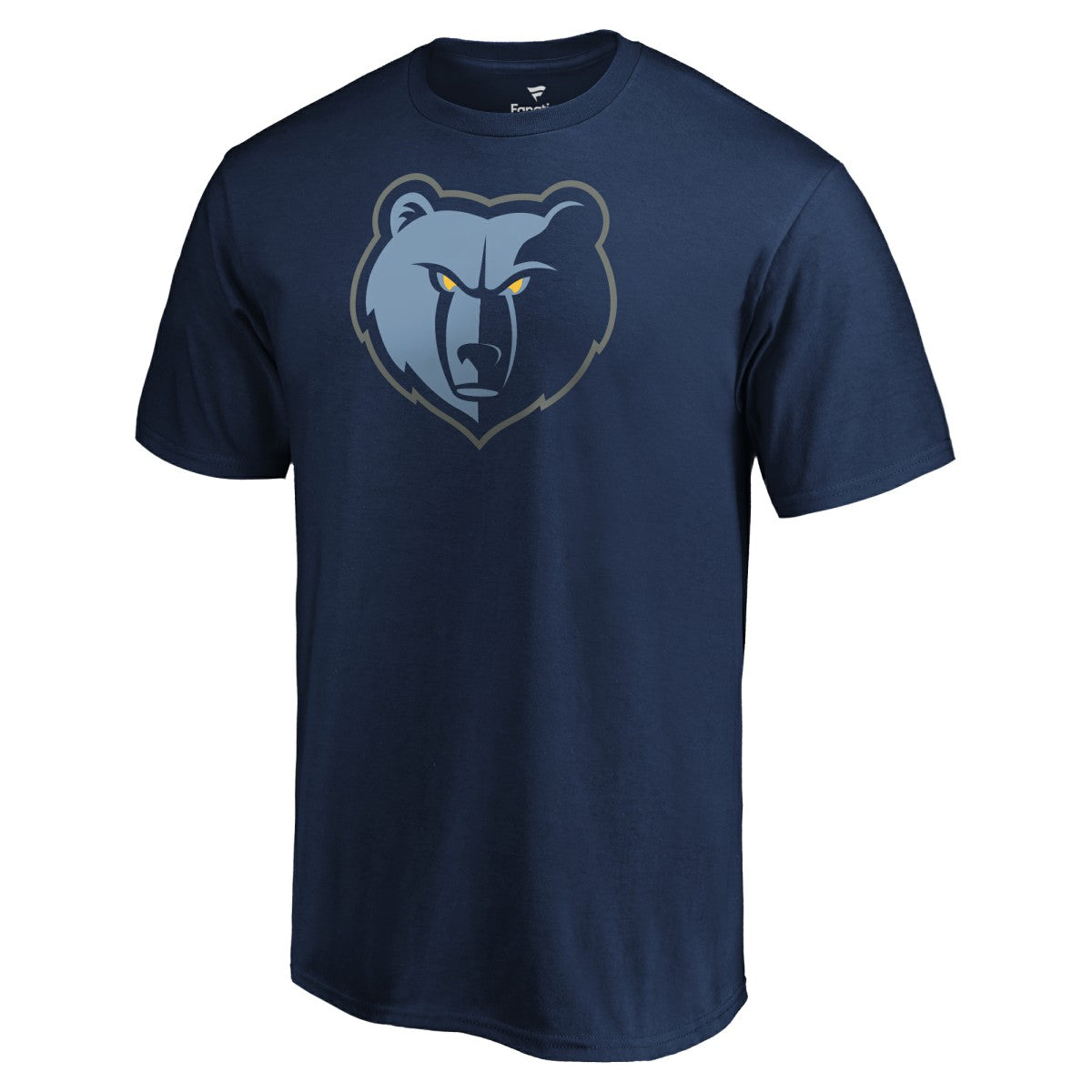 NBA Ja Morant Memphis Grizzlies 2019 NBA Draft Playmaker Name & Number T-Shirt