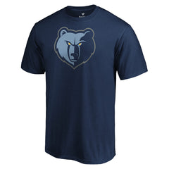 NBA Ja Morant Memphis Grizzlies 2019 NBA Draft Playmaker Name & Number T-Shirt