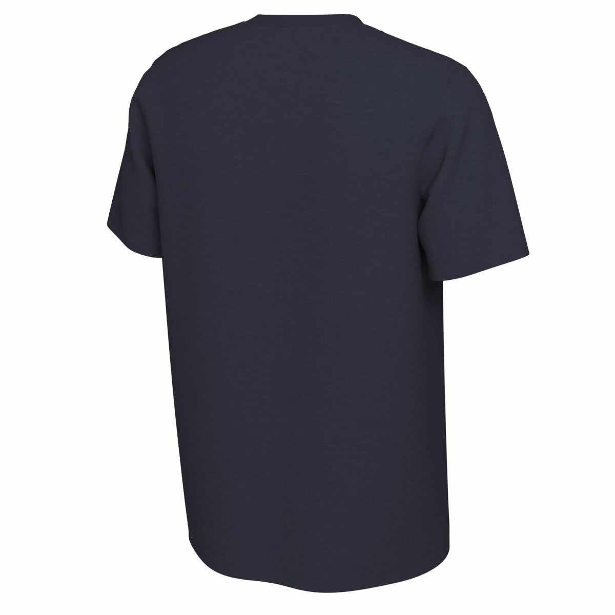 NBA Zion Williamson New Orleans Pelicans 2019 NBA Draft First Round Rookie T-Shirt