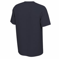 NBA Zion Williamson New Orleans Pelicans 2019 NBA Draft First Round Rookie T-Shirt