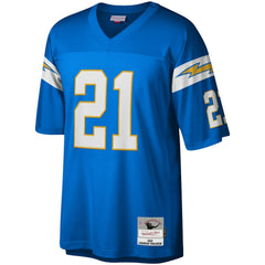 LaDainian Tomlinson  Legacy Replica Jersey - Los Angeles Chargers