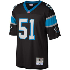 Sam Mills  Legacy Replica Jersey - Carolina Panthers