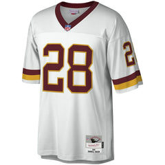 Darrell Green Washington Football Team Legacy Replica Jersey - Washington Commanders