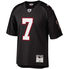 Michael Vick  Legacy Replica Jersey - Atlanta Falcons