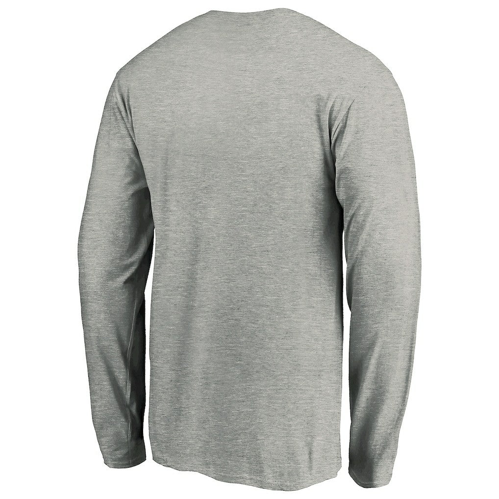 NBA Golden State Warriors Victory Arch Long Sleeve T-Shirt sale