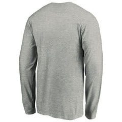 NBA Golden State Warriors Victory Arch Long Sleeve T-Shirt sale