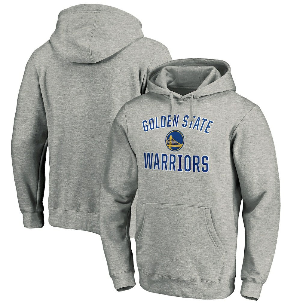 NBA Golden State Warriors Victory Arch Pullover Hoodie sale