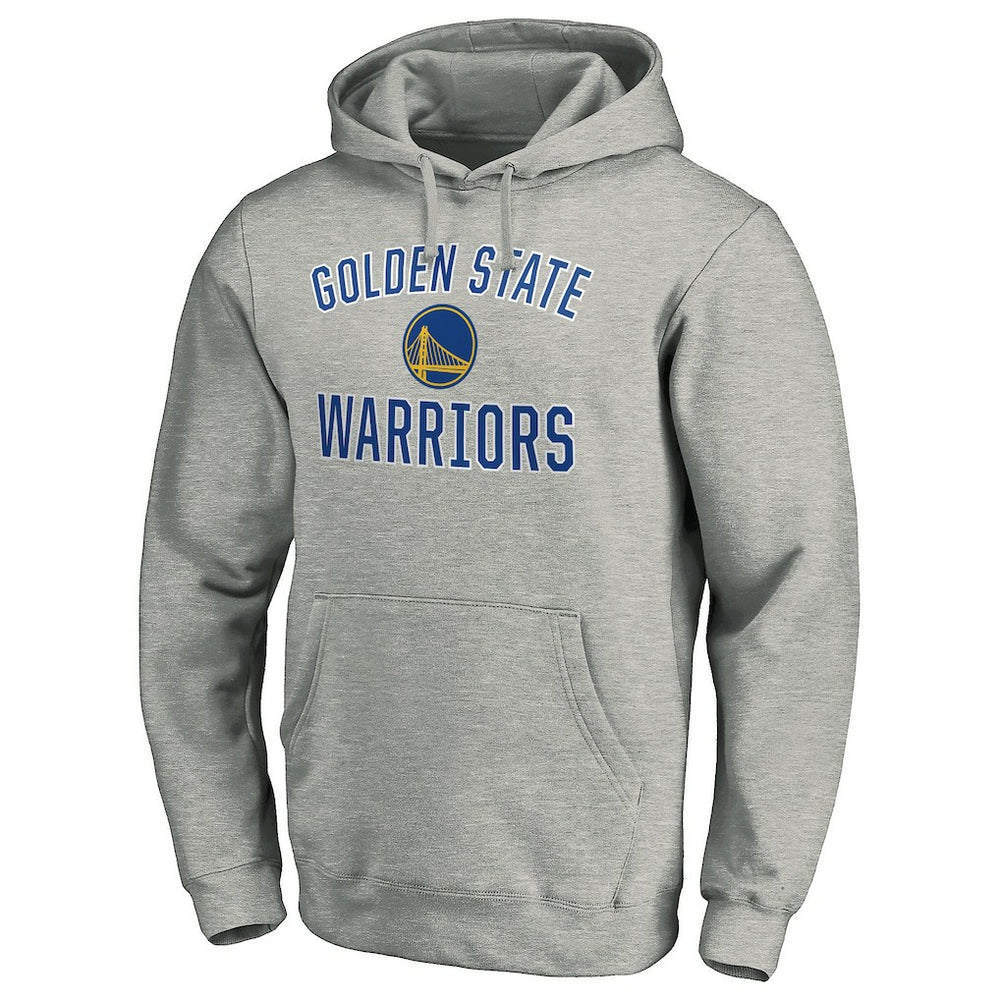 NBA Golden State Warriors Victory Arch Pullover Hoodie sale