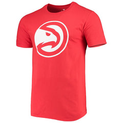 NBA De'Andre Hunter Atlanta Hawks Playmaker Name & Number Logo T-Shirt