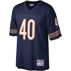 Gale Sayers  Legacy Replica Jersey - Chicago Bears