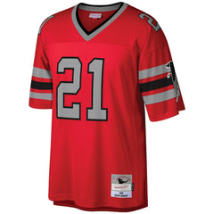 Deion Sanders  Legacy Replica Jersey - Atlanta Falcons