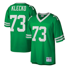 Joe Klecko  Legacy Replica Jersey - New York Jets