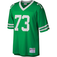 Joe Klecko  Legacy Replica Jersey - New York Jets