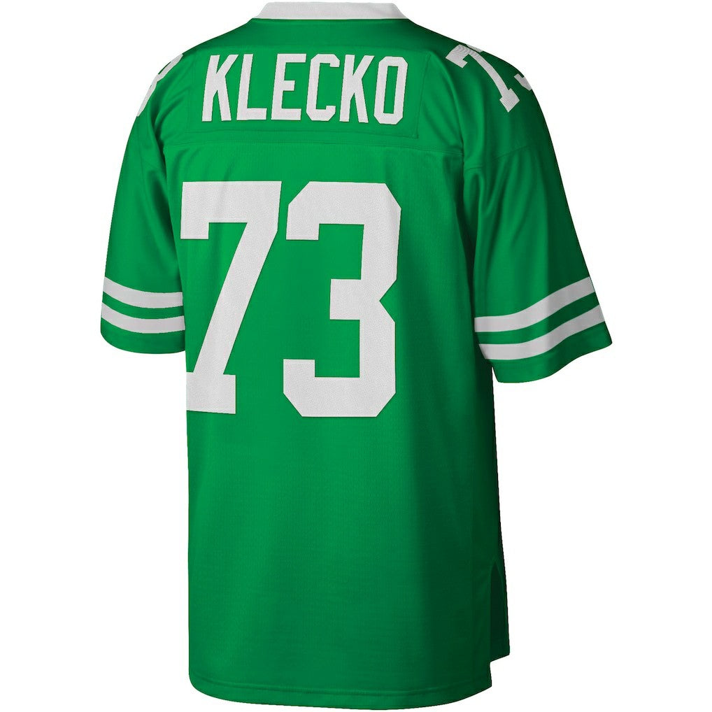 Joe Klecko  Legacy Replica Jersey - New York Jets