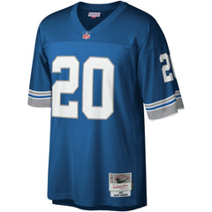 Barry Sanders  Legacy Replica Jersey - Detroit Lions