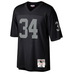 Bo Jackson  Legacy Replica Jersey - Las Vegas Raiders