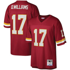 Doug Williams Washington Football Team Legacy Replica Jersey - Washington Commanders