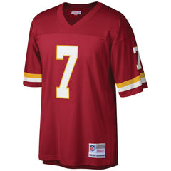 Joe Theismann Washington Football Team Legacy Replica Jersey - Washington Commanders