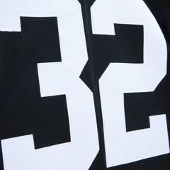 Franco Harris  Legacy Replica Jersey - Pittsburgh Steelers