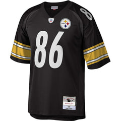 Hines Ward  Legacy Replica Jersey - Pittsburgh Steelers