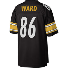 Hines Ward  Legacy Replica Jersey - Pittsburgh Steelers