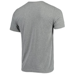 NBA Ja Morant Memphis Grizzlies Player Graphic Tri-Blend T-Shirt