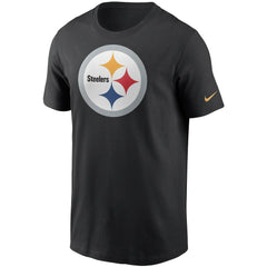 Primetime Logo Essential T-Shirt - Pittsburgh Steelers