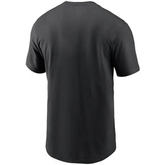 Primetime Logo Essential T-Shirt - Pittsburgh Steelers