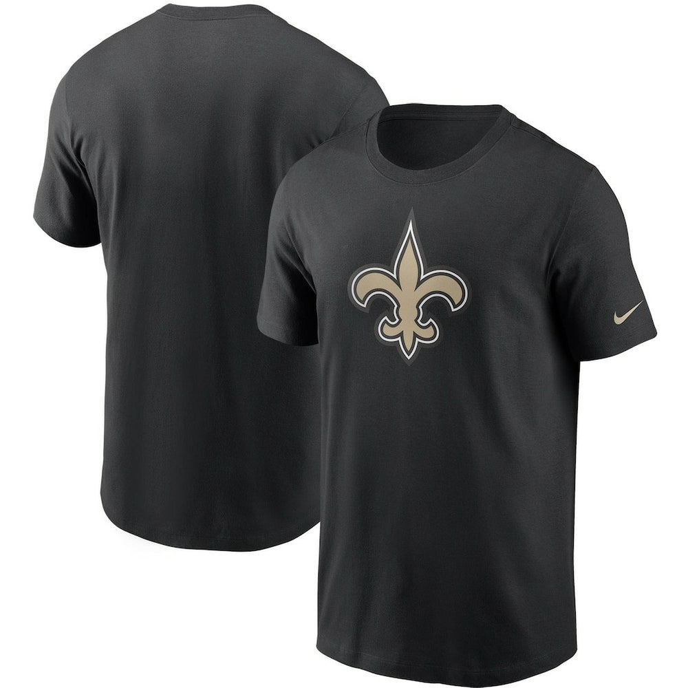 Primetime Logo Essential T-Shirt - New Orleans Saints