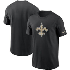 Primetime Logo Essential T-Shirt - New Orleans Saints