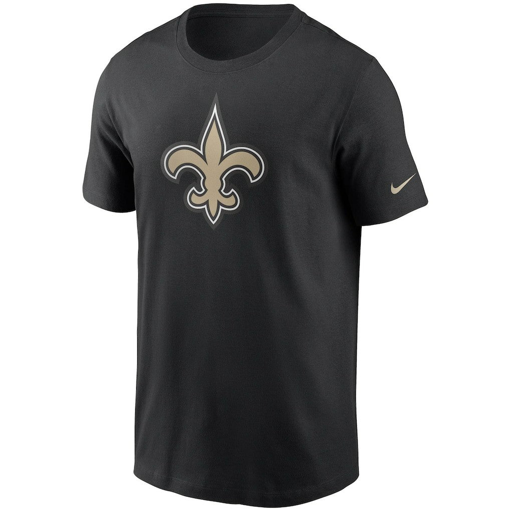 Primetime Logo Essential T-Shirt - New Orleans Saints
