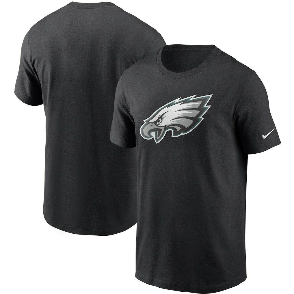 Primetime Logo Essential T-Shirt - Philadelphia Eagles