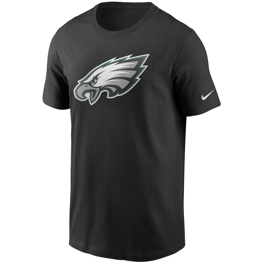 Primetime Logo Essential T-Shirt - Philadelphia Eagles