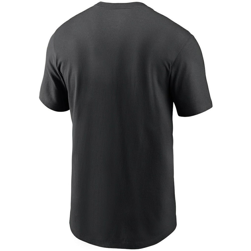 Primetime Logo Essential T-Shirt - Philadelphia Eagles