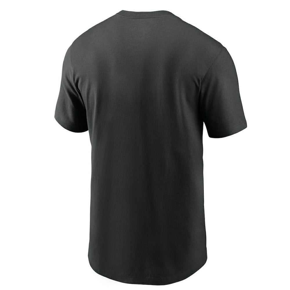 Primetime Logo Essential T-Shirt - Las Vegas Raiders