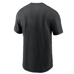 Primetime Logo Essential T-Shirt - Las Vegas Raiders