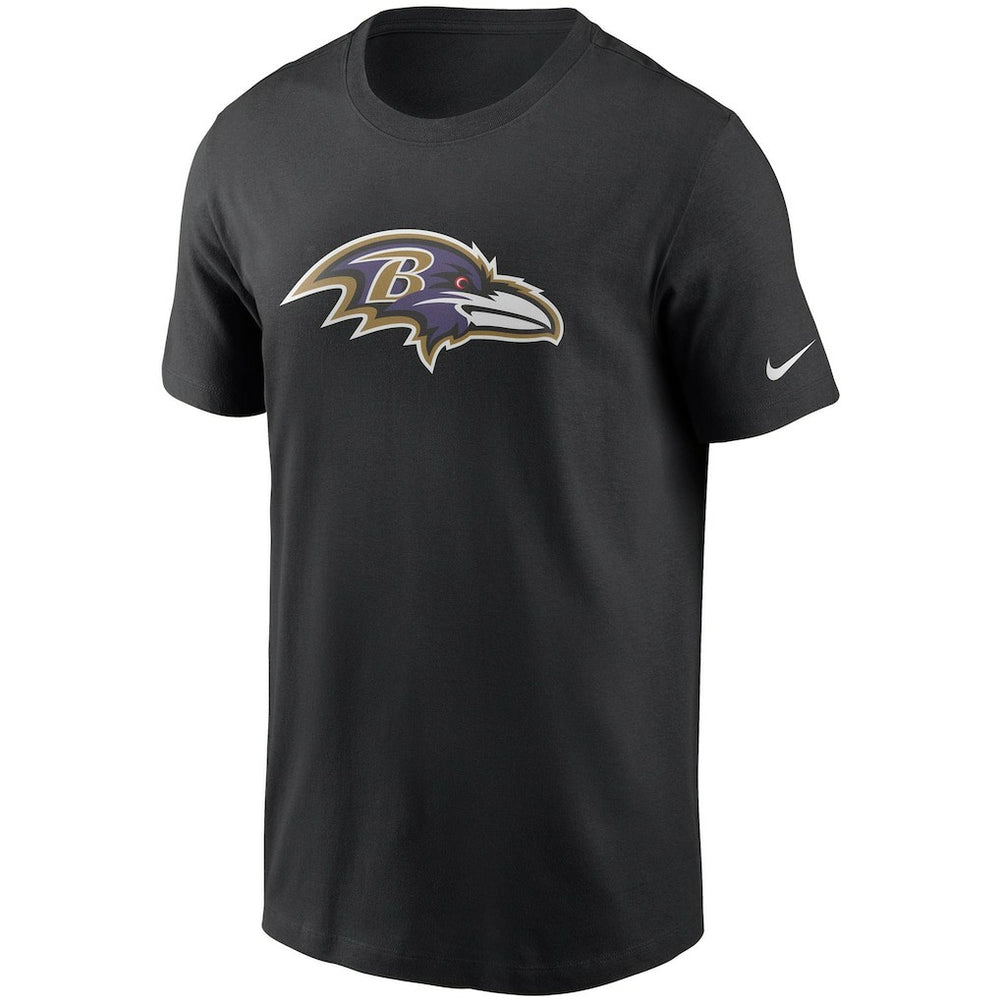 Primetime Logo Essential T-Shirt - Baltimore Ravens