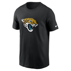 Primary Logo T-Shirt - Jacksonville Jaguars