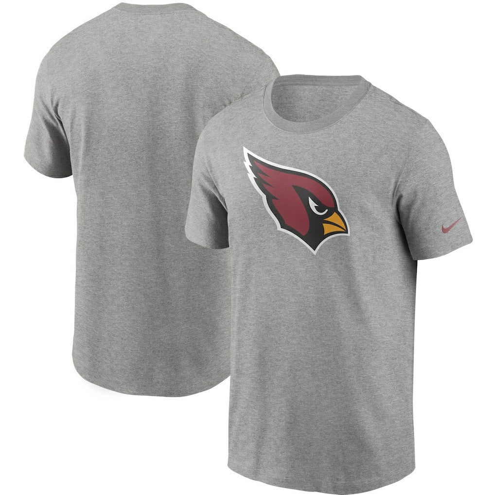 Primetime Logo Essential T-Shirt - Arizona Cardinals